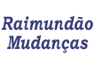 Raimundão Mudanças